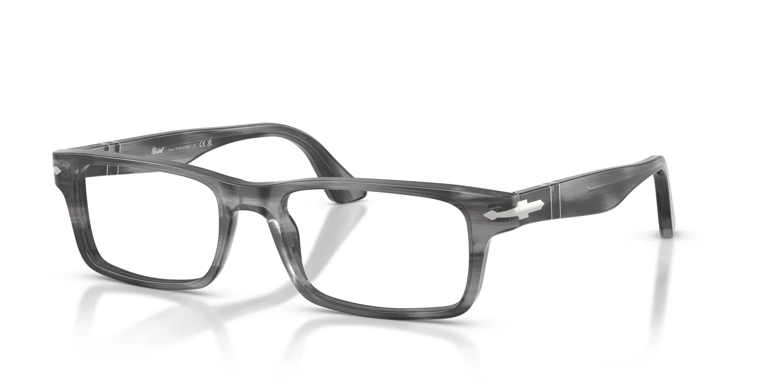Persol 3050V Eyeglasses - view 44